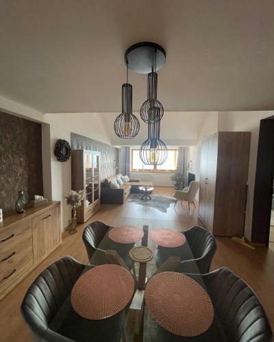 Apartman_donovaly_residence