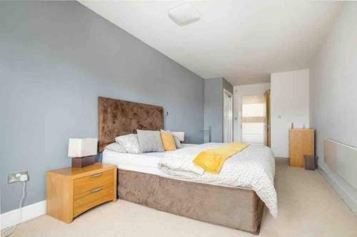 Apartamento Location Location Location Birmingham City Centre