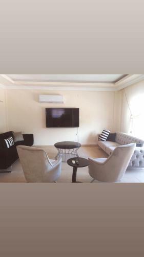 Villa Vila Amin