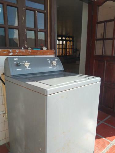 Casa En Ciudad Jard�n