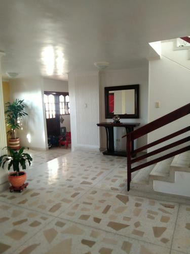 Casa En Ciudad Jard�n