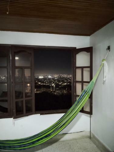 Casa En Ciudad Jard�n