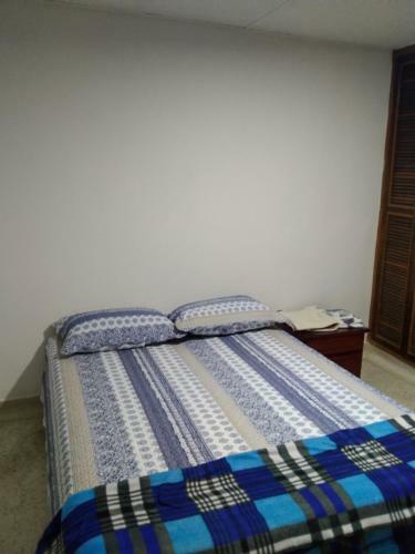 Casa En Ciudad Jard�n