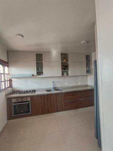 Casa En Ciudad Jard�n