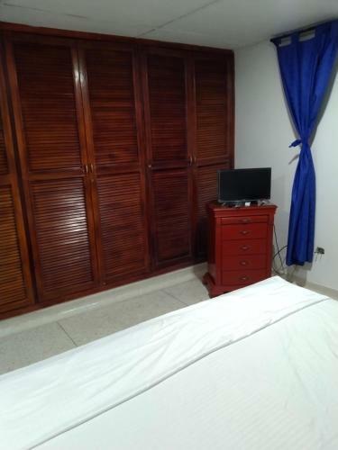 Casa En Ciudad Jard�n