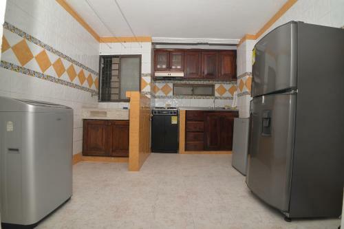 Encantador Apartamento Al Norte, Cerca A Todo
