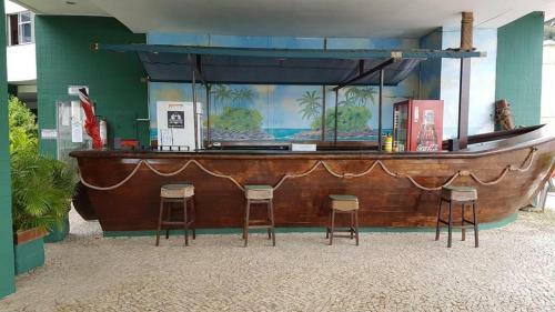 Apartamento Angra Dos Reis Rj