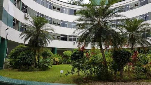 Apartamento Angra Dos Reis Rj