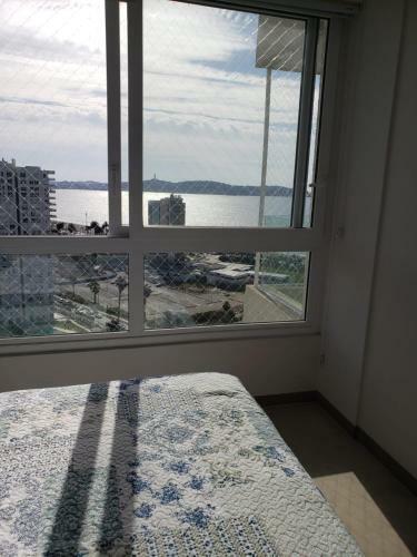 Apartamento Departamento Marina Horizonte III