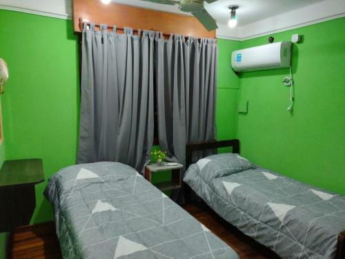 Apartamento Hermoso Y Como Departamento C�ntrico