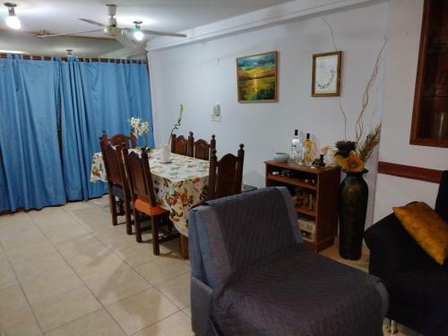 Apartamento Hermoso Y Como Departamento C�ntrico