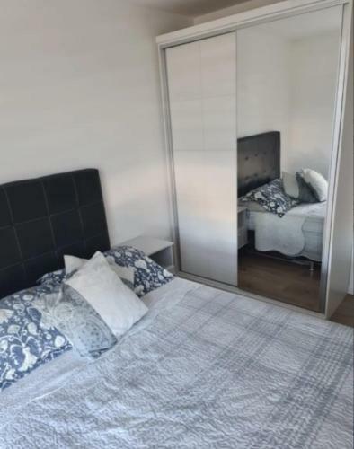 Apartamento Hermoso Apto En Pocitos Con Gge