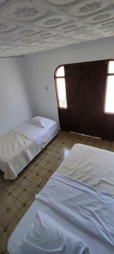 Bed & Breakfast Casa-carmen