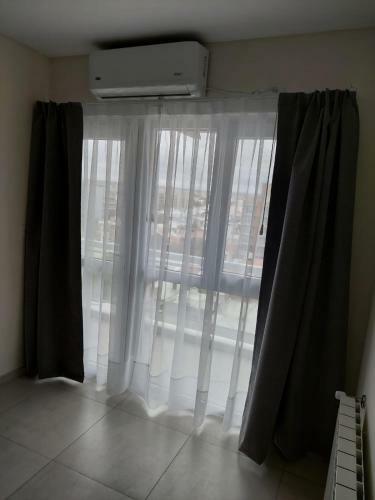 Apartamento Directo Al Mar Suite