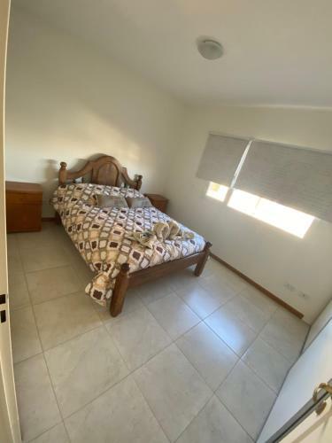 Apartamento Rest House