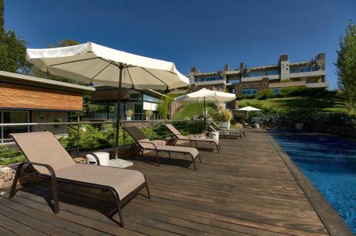 Apartamento Edificio Q By Deppt�
