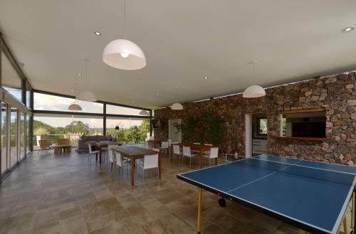 Apartamento Edificio Q By Deppt�