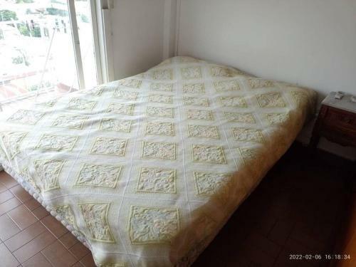 Apartamento Lugar C�modo En Ramos Mejia