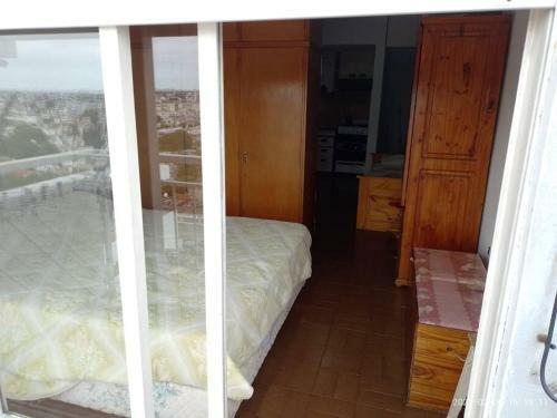 Apartamento Lugar C�modo En Ramos Mejia