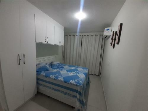 Apartamento Aluguel Temporada Mar E Piscina Arraial Do Cabo