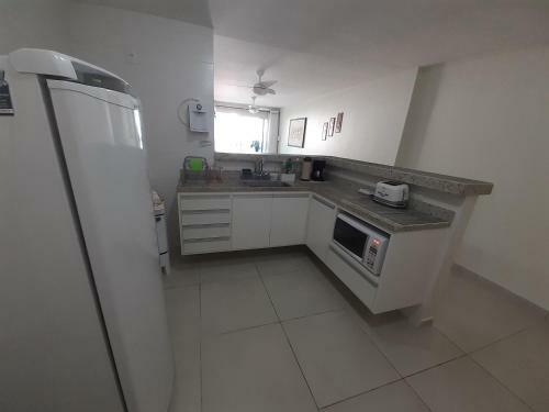 Apartamento Aluguel Temporada Mar E Piscina Arraial Do Cabo