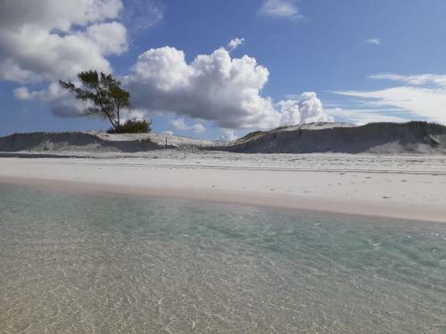 Apartamento Aluguel Temporada Mar E Piscina Arraial Do Cabo