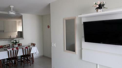 Apartamento Aluguel Temporada Mar E Piscina Arraial Do Cabo
