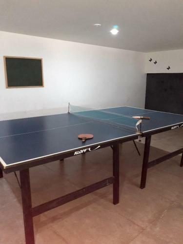 Apartamento Aluguel Temporada Mar E Piscina Arraial Do Cabo