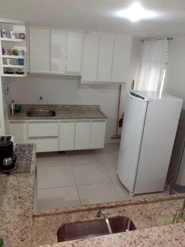 Apartamento Aluguel Temporada Mar E Piscina Arraial Do Cabo