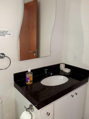 Apartamento Aluguel Temporada Mar E Piscina Arraial Do Cabo