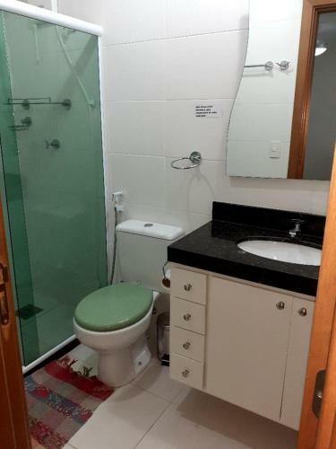 Apartamento Aluguel Temporada Mar E Piscina Arraial Do Cabo
