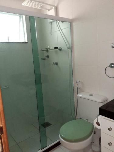 Apartamento Aluguel Temporada Mar E Piscina Arraial Do Cabo