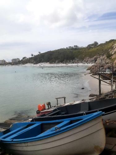 Apartamento Aluguel Temporada Mar E Piscina Arraial Do Cabo