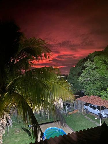 Amo B�zios Hospedagem