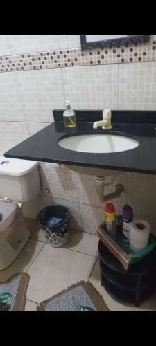 Amo B�zios Hospedagem