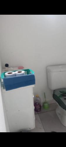 Amo B�zios Hospedagem