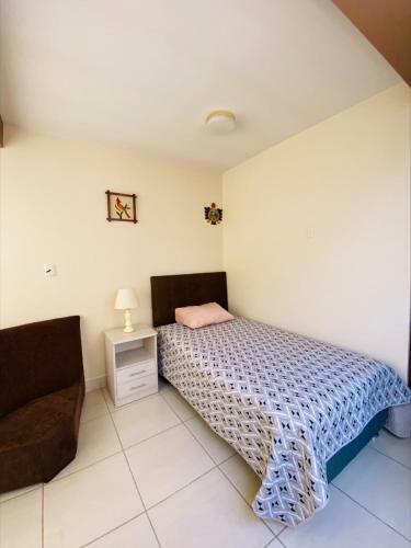 Apartamento Departamento Los Manantiales Cusco