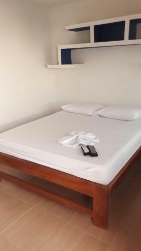 Hotel De Playa