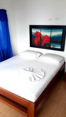 Hotel De Playa