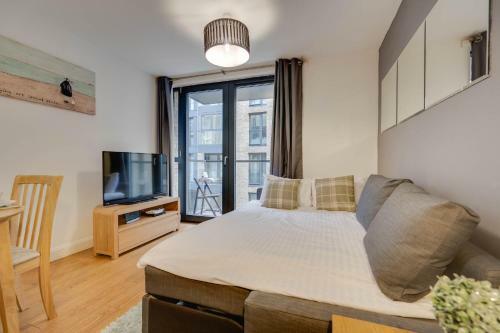 Arcadian Apartments
