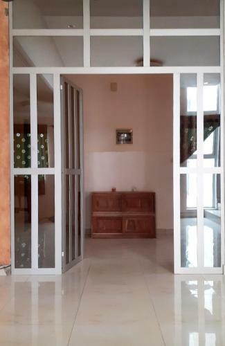 Hotel H�tel Valet Verano