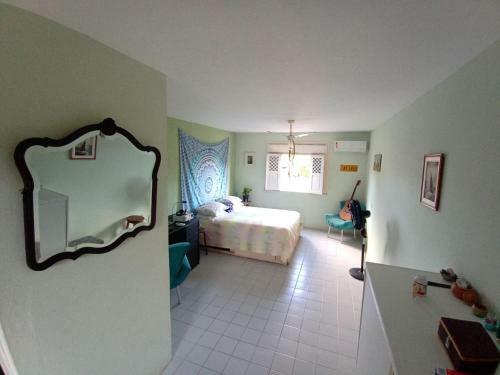 Hotel A Pousada.