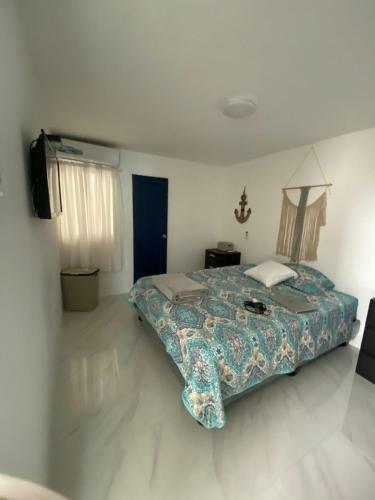Salinas Villa