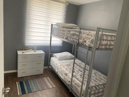 Apartamento Departamento En Cuatro Esquinas
