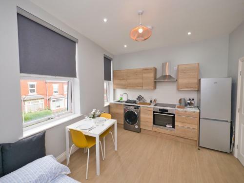 Apartamento Stunning Property Fully Refurbished