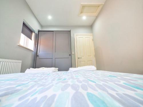 Apartamento Stunning Property Fully Refurbished
