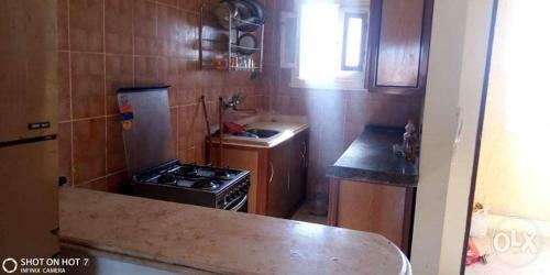 Apartamento ??????? ???? ???????