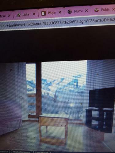 Apartamento Vf Catedral