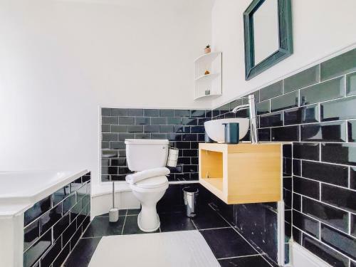 ?cosy Home? Near Nec, Bhx, Bullring & Solihull