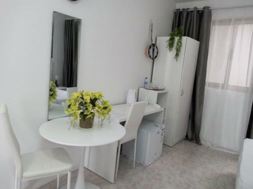 Apartamento Ana Place